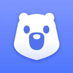 小熊云电脑app官方版2023