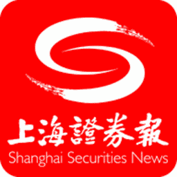 上海证券报电子版官方版